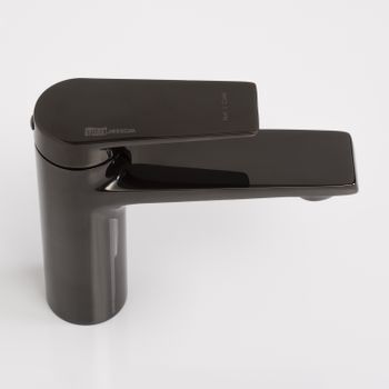 Glan 6603 Смеситель для умывальника — фото 5, Смесители для раковины