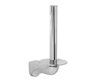 Kammel K-8397 Держатель туалетной бумаги — фото 1, Держатели туалетной бумаги