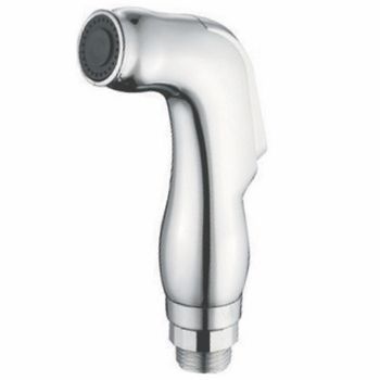 Гигиенический душ G-Lauf UHS-2101 Хром — фото 1, Гигиенические души