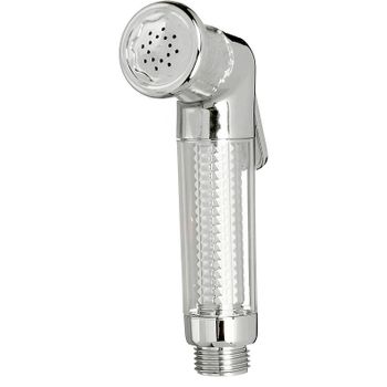 Гигиенический душ Melodia della vita Diamond MKP20490P Хром — фото 1, Гигиенические души