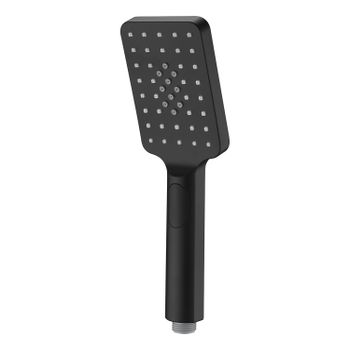 A130 Лейка  3-функциональная — фото 4, Лейки для душа