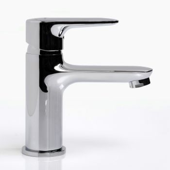 Vils 5603 Смеситель для умывальника — фото 7, Смесители для раковины