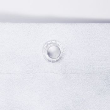 Aland SC-85102 Шторка для ванной — фото 5, Шторы для ванной