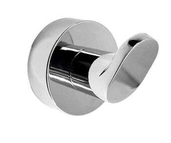 Donau K-9423 Крючок — фото 1, Крючки для полотенец