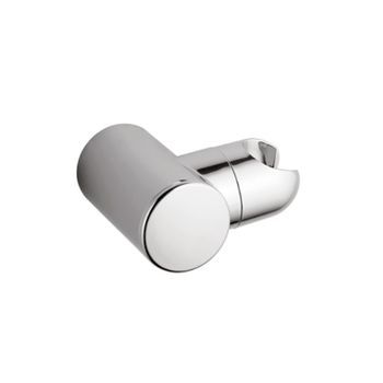 Держатель для душа ESKO SH405 Хром — фото 1, Держатели для душа
