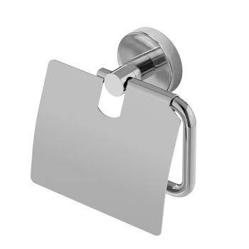 Товар: Держатель для туалетной бумаги CEZARES RELAX-PH-01 - фото 1 Держатель для туалетной бумаги CEZARES RELAX-PH-01 — фото 1, Держатели туалетной бумаги