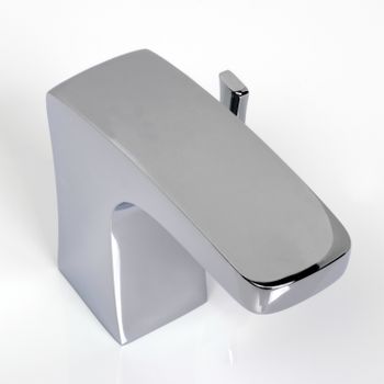 Berkel 4803 Смеситель для умывальника — фото 8, Смесители для раковины