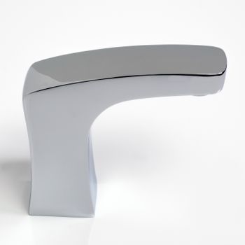 Berkel 4803 Смеситель для умывальника — фото 6, Смесители для раковины