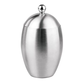 Ruwer K-6779 Косметическая емкость — фото 4, Прочие аксессуары и комплектующие