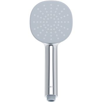 Ручной душ Iddis Optima Home OPH1F98i18 Хром — фото 1, Лейки для душа