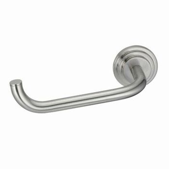 Ammer K-7096 Держатель туалетной бумаги — фото 1, Держатели туалетной бумаги