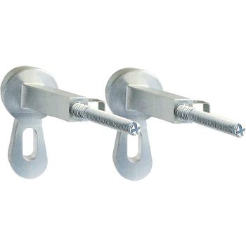 Комплект унитаза AQUAme AQM2002 с инсталляцией Grohe Rapid SL 38772001 с сиденьем Микролифт и клавиш — фото 10, Комплекты унитаз + инсталляция