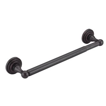 Товар: Isar K-7391 (ранее К-7322D) Держатель бумажных полотенец - фото 5 Isar K-7391 (ранее К-7322D) Держатель бумажных полотенец — фото 5, Диспенсеры бумажных полотенец