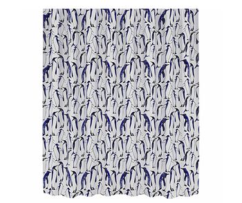 Berkel SC-49101 Шторка для ванной — фото 2, Шторы для ванной