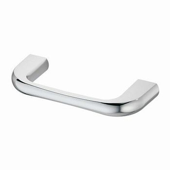 Berkel K-6832 Держатель полотенец — фото 1, Полотенцедержатели