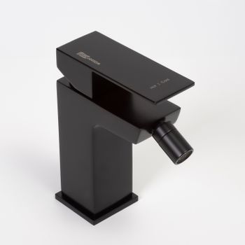 Abens 2006 Смеситель для биде — фото 8, Смесители для биде