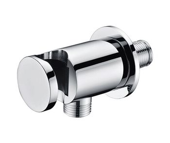 A135 Подключение шланга — фото 1, Шланговые подключения