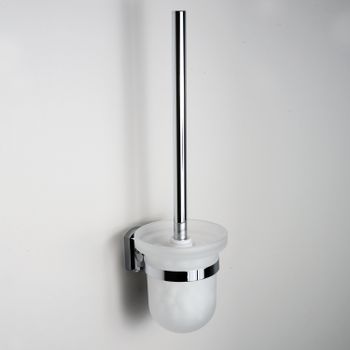 Oder K-3027 Щетка для унитаза — фото 2, Ершики для унитаза