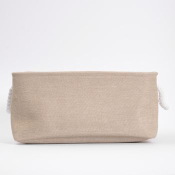 Aisch WB-550-L Корзина — фото 3, Органайзеры для ванной