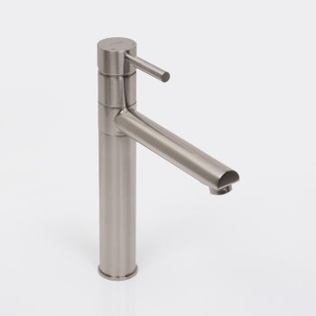 Wern 4207 Смеситель для кухни — фото 8, Смесители для кухни