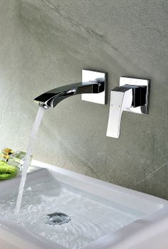 Смеситель для раковины Lemark Unit LM4526C Хром — фото 3, Смесители для раковины