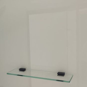 Душевая кабина Parly 90x90 P91B без гидромассажа — фото 4, Душевые кабины