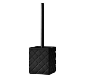 Mosel K-4527 Щетка для унитаза — фото 1, Ершики для унитаза