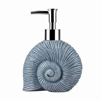 Isen K-2199 Дозатор для жидкого мыла — фото 1, Дозаторы