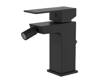 Abens 2006 Смеситель для биде — фото 1, Смесители для биде