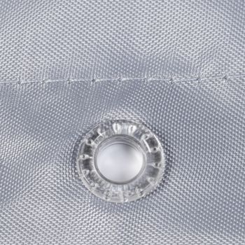 Oder SC-30501 Шторка для ванной — фото 8, Шторы для ванной