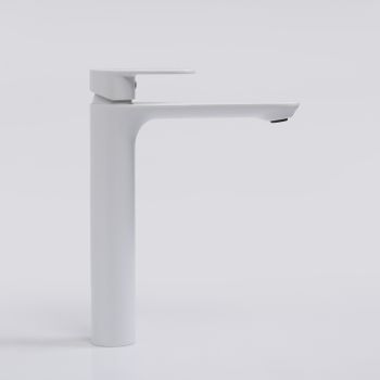 Mindel 8503H Смеситель для умывальника — фото 4, Смесители для раковины