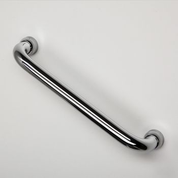 K-1066 Поручень для ванны — фото 2, Поручни для ванной