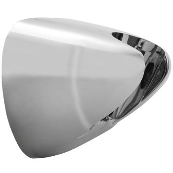 Держатель для душа Lemark LM8099C Хром — фото 1, Держатели для душа