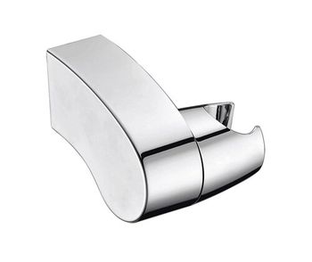 A014 Настенный держатель лейки — фото 1, Держатели для душа