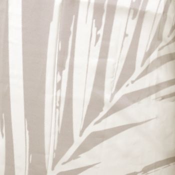 Lopau SC-60201 Шторка для ванной — фото 4, Шторы для ванной