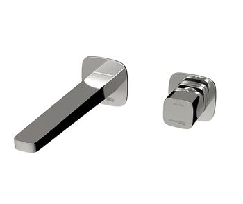 A8651.314 Встраиваемый комплект для раковины — фото 1, Смесители для раковины