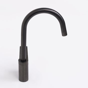 Wiese 8407 Смеситель для кухни — фото 5, Смесители для кухни