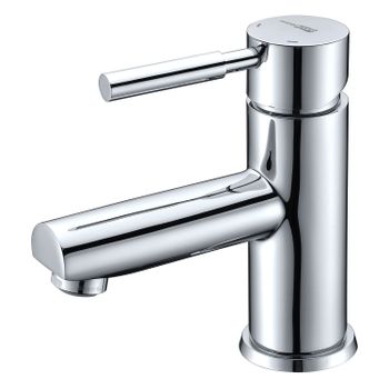 Main 4103 Смеситель для умывальника — фото 3, Смесители для раковины