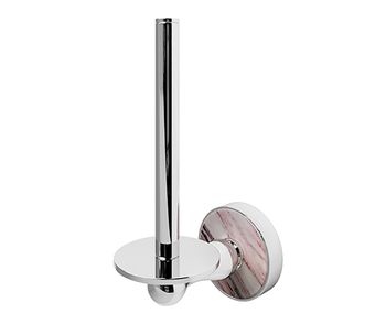 Aland K-8597 Держатель туалетной бумаги — фото 1, Держатели туалетной бумаги