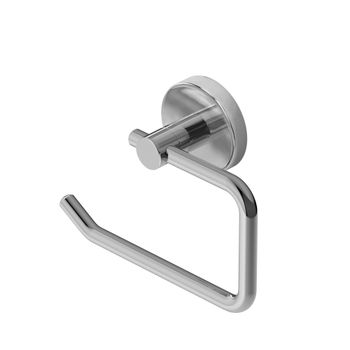 Держатель для туалетной бумаги CEZARES RELAX-PH1-01 — фото 1, Держатели туалетной бумаги