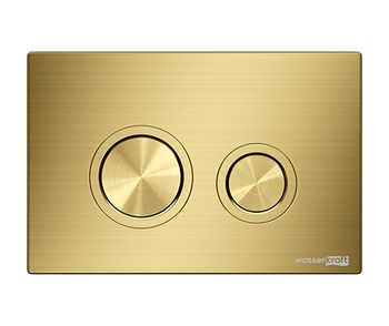 Товар: Aller 10TLT.010.ME.MG01 Система инсталляции для унитазов - фото 2 Aller 10TLT.010.ME.MG01 Система инсталляции для унитазов — фото 2, Инсталляции для унитазов