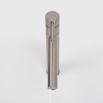 Wern 4207 Смеситель для кухни — фото 9, Смесители для кухни