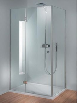 Акриловый поддон для душа Riho Davos 249 130x80 D002015005 (DA7700500000000) Белый без антискользяще — фото 2, Акриловые душевые поддоны