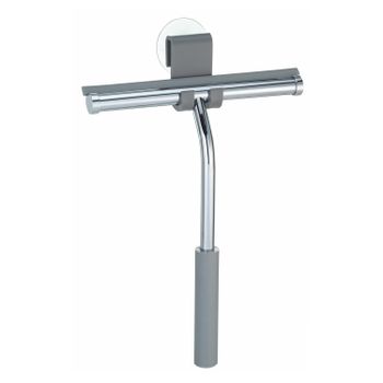 K-211 Скребок для душевой кабины — фото 3, Скребки для душа