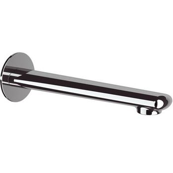 Излив для смесителя Remer Vanity 91V Хром — фото 1, Изливы