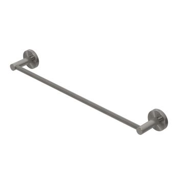 Полотенцедержатель CEZARES RELAX-TH-50-GM — фото 1, Прочие аксессуары и комплектующие