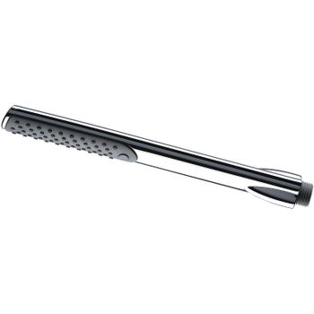 Ручной душ Remer 317RVX Хром — фото 1, Лейки для душа