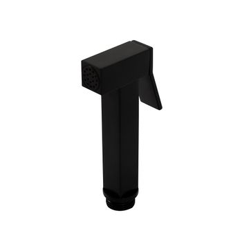 Гигиенический душ CEZARES PORTA-ID-NOP — фото 1, Гигиенические души