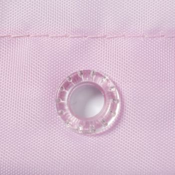 Oder SC-30401 Шторка для ванной — фото 8, Шторы для ванной