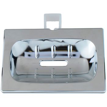 Товар: Душевая штанга Melodia della vita Stylish MKP25006BL Хром - фото 7 Душевая штанга Melodia della vita Stylish MKP25006BL Хром — фото 7, Штанги для душа